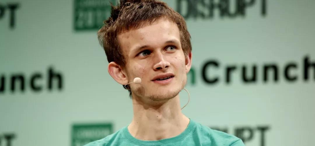 g1/2018/08/01/1533103287584.jpg g1/2018/08/01/1533103287584.jpg