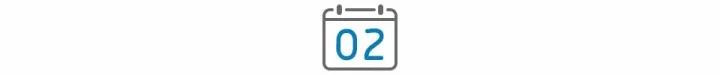 g1/2018/08/02/1533189632231.jpg g1/2018/08/02/1533189632231.jpg