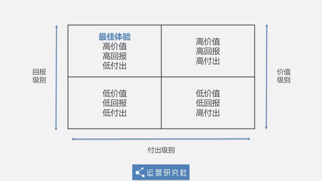 g1/2018/08/02/1533189762406.jpg g1/2018/08/02/1533189762406.jpg