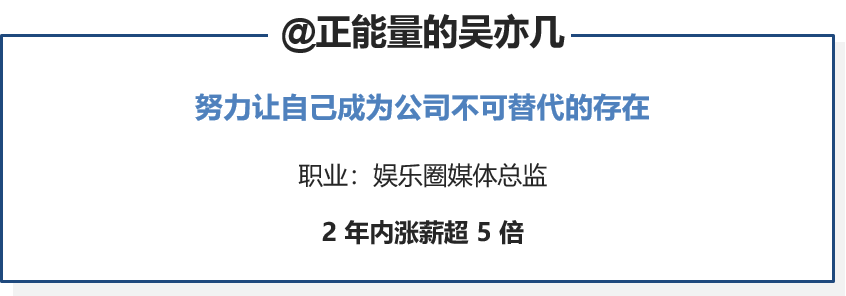 g1/2018/08/06/1533518330870.png g1/2018/08/06/1533518330870.png
