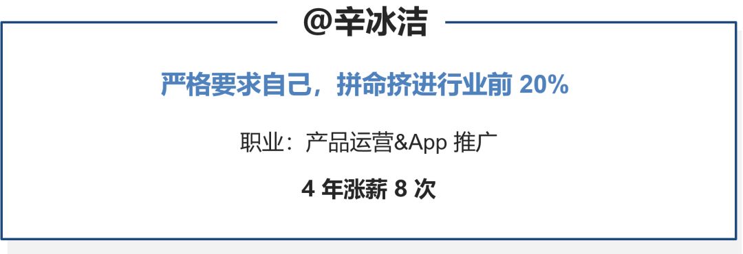 g1/2018/08/06/1533518420117.png g1/2018/08/06/1533518420117.png