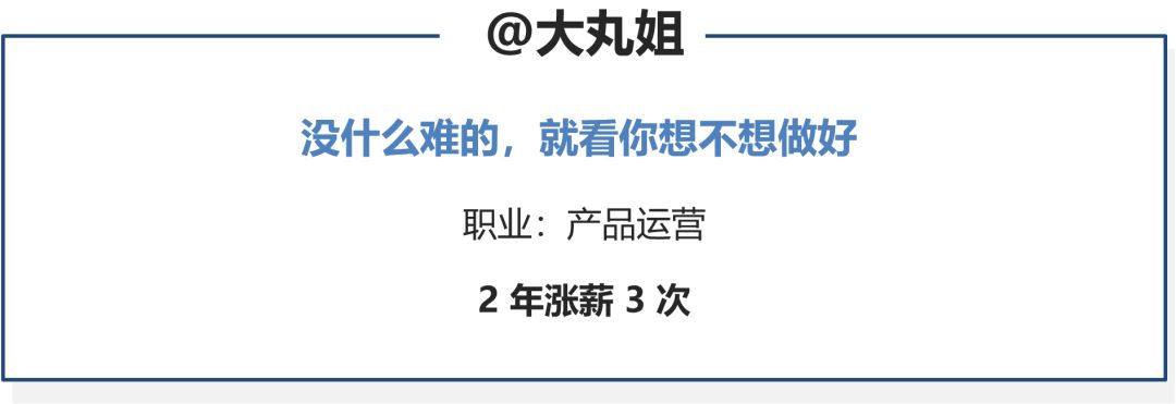 g1/2018/08/06/1533518566683.png g1/2018/08/06/1533518566683.png