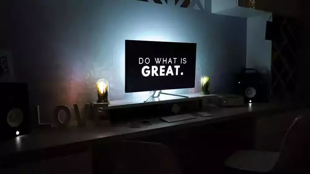 g1/2018/08/06/1533518599397.jpg g1/2018/08/06/1533518599397.jpg