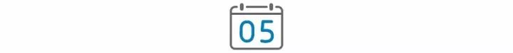 g1/2018/08/06/1533518618963.jpg g1/2018/08/06/1533518618963.jpg