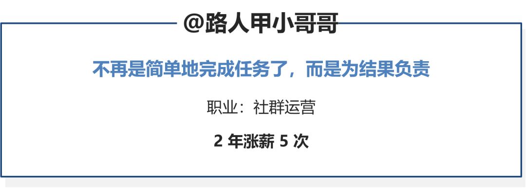 g1/2018/08/06/1533518632927.png g1/2018/08/06/1533518632927.png