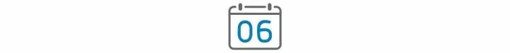g1/2018/08/06/1533518700732.jpg g1/2018/08/06/1533518700732.jpg
