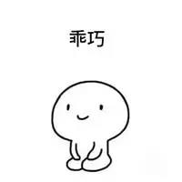 g1/2018/08/06/1533523639745.jpg 微信图片_20180806104612.jpg