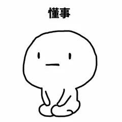 g1/2018/08/06/1533523664497.jpg g1/2018/08/06/1533523664497.jpg