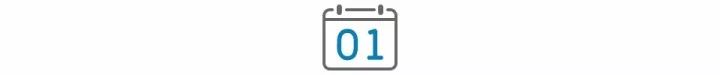 g1/2018/08/06/1533534812487.jpg g1/2018/08/06/1533534812487.jpg
