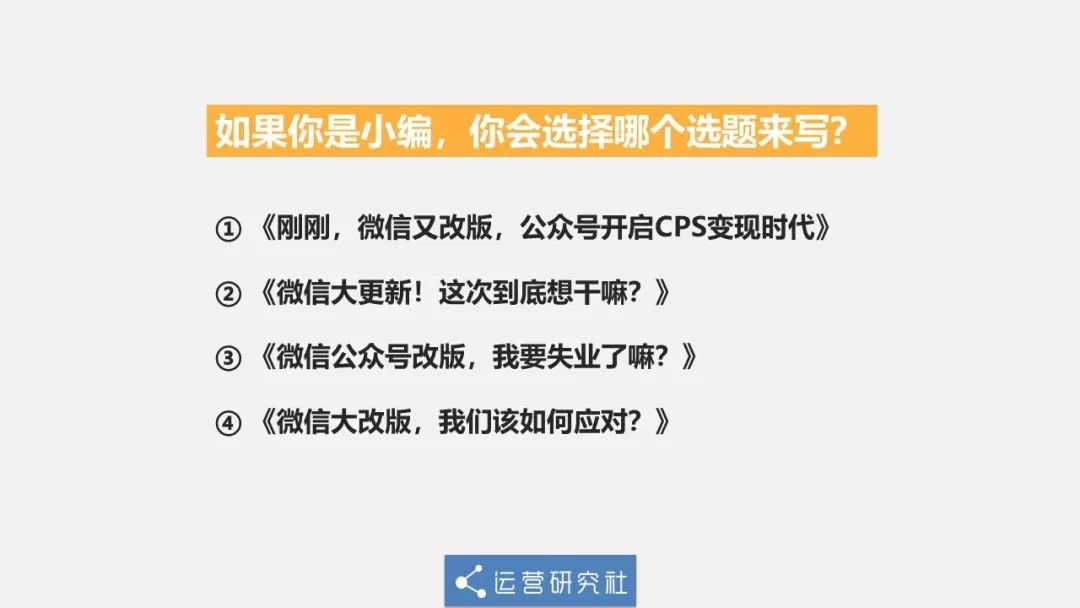 g1/2018/08/07/1533621221203.jpg g1/2018/08/07/1533621221203.jpg