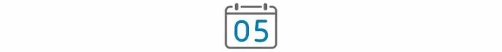 g1/2018/08/07/1533621842248.jpg g1/2018/08/07/1533621842248.jpg