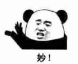 76a92df1eb77e5bde4e520d8260ac9b.png