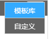 17ce416b879f7b71da67f3cbbbc6ef1.png