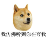 21315080b322d52acdd970b0f04441d.png