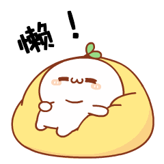 g1/2018/08/08/1533707582153.gif 微信图片_20180808095504.gif