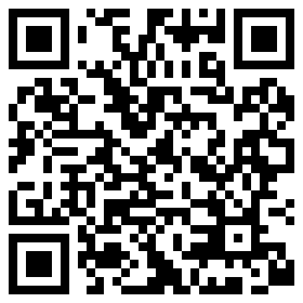 g1/2018/08/08/1533707657613.jpg 微信图片_20180808095546.jpg