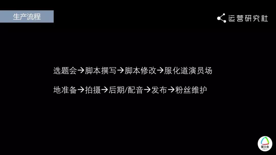 g1/2018/08/09/1533795220466.jpg