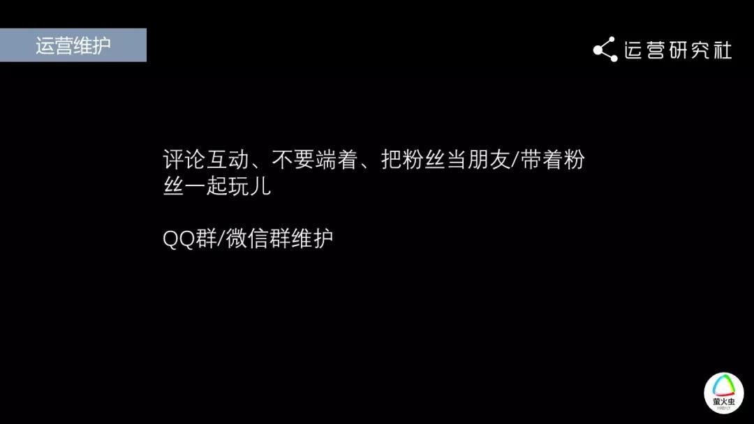 g1/2018/08/09/1533795283574.jpg