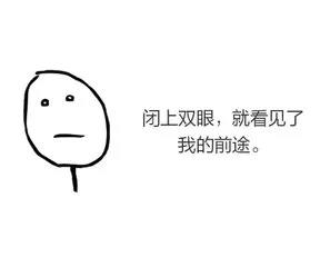 微信图片_20180809171438.jpg
