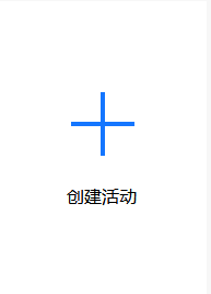 g1/2018/08/10/1533883464917.png 22ae105f14b6c99bb8df737727692fe.png
