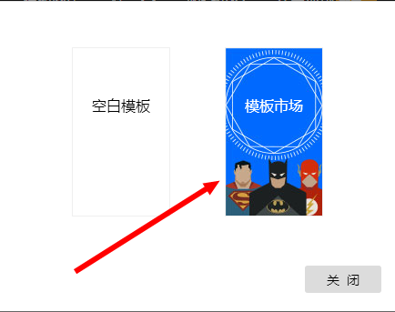 g1/2018/08/10/1533883473988.png f2e4af33b3b33016f2c8a318f8028b2.png