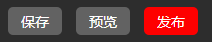 g1/2018/08/10/1533884146936.png g1/2018/08/10/1533884146936.png