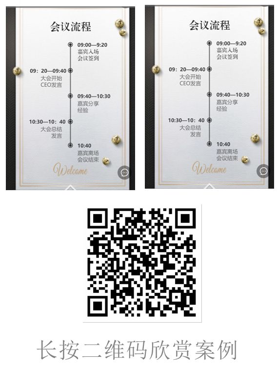 g1/2018/08/13/1534142987448.jpg g1/2018/08/13/1534142987448.jpg