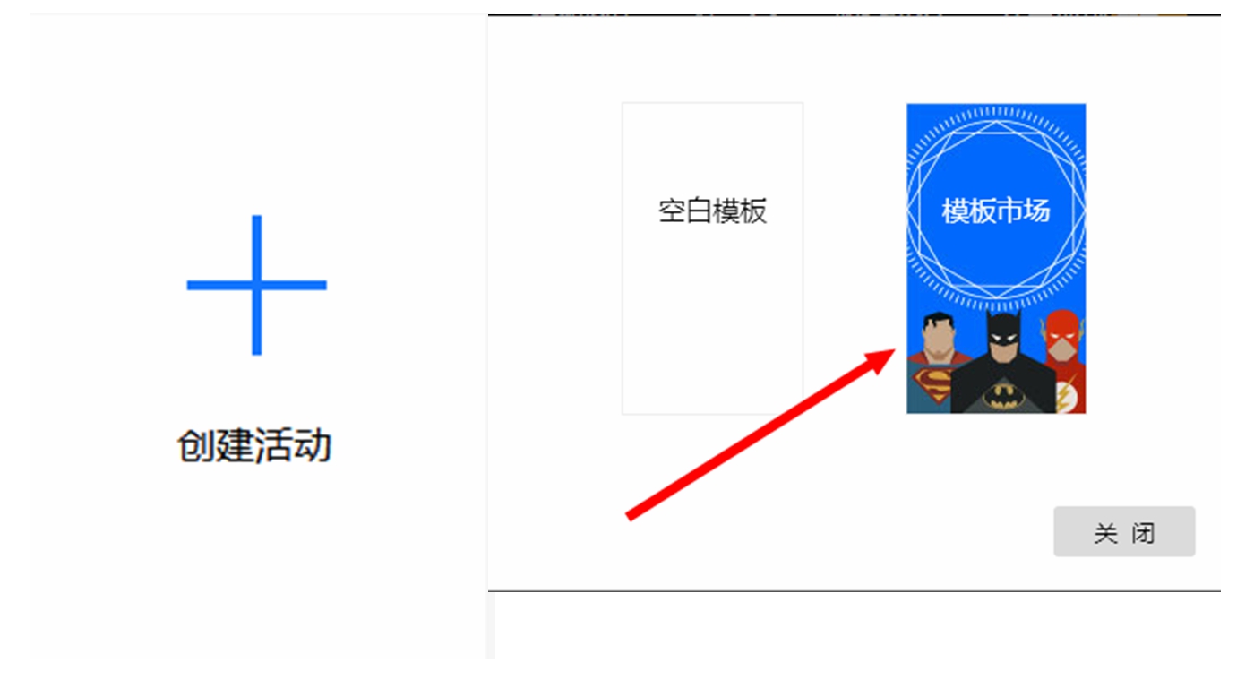 g1/2018/08/13/1534143053821.jpg g1/2018/08/13/1534143053821.jpg