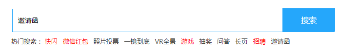 g1/2018/08/13/1534143082495.png g1/2018/08/13/1534143082495.png