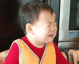 g1/2018/08/14/1534209755624.gif 微信图片_20180814092114.gif