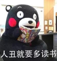 g1/2018/08/14/1534209770800.jpg 微信图片_20180814092124.jpg