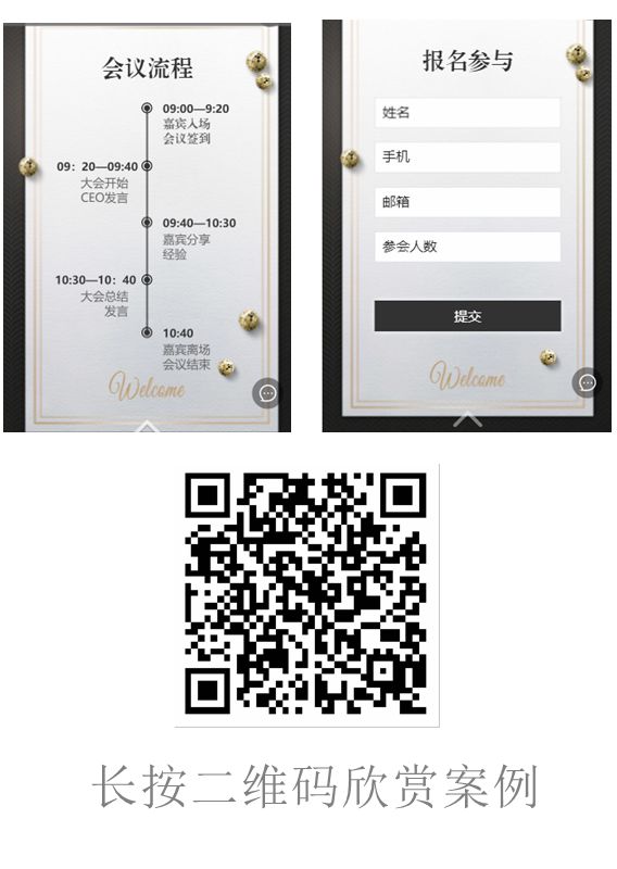 g1/2018/08/14/1534229209209.jpg g1/2018/08/14/1534229209209.jpg