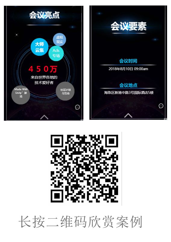 g1/2018/08/14/1534229230363.jpg g1/2018/08/14/1534229230363.jpg