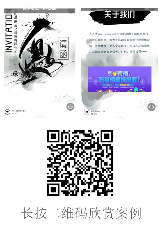 g1/2018/08/14/1534229260682.jpg g1/2018/08/14/1534229260682.jpg