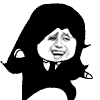g1/2018/08/14/1534229330559.gif 0.gif
