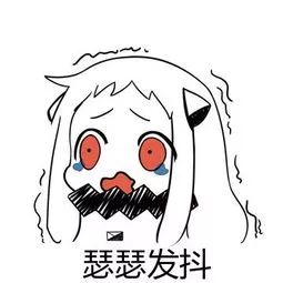 g1/2018/08/14/1534229342990.jpg 0SMTB13JI.jpg