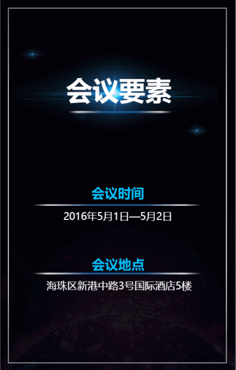 g1/2018/08/14/1534229620932.gif g1/2018/08/14/1534229620932.gif