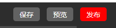 g1/2018/08/14/1534229656893.png g1/2018/08/14/1534229656893.png