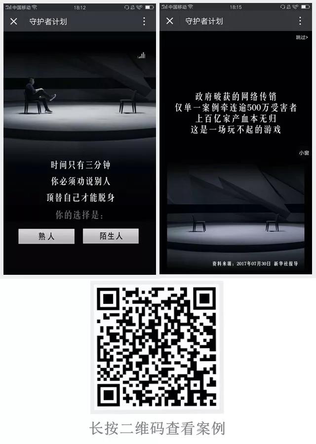 g1/2018/08/15/1534294674118.jpg