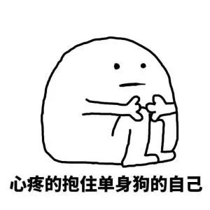 g1/2018/08/15/1534301431894.jpg g1/2018/08/15/1534301431894.jpg