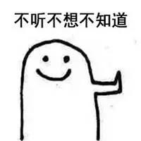 g1/2018/08/15/1534301453794.jpg g1/2018/08/15/1534301453794.jpg