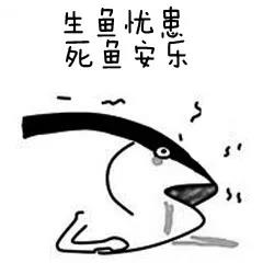 g1/2018/08/15/1534302078718.jpg 微信图片_20180815105652.jpg