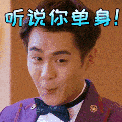 g1/2018/08/15/1534302092673.gif 微信图片_20180815105659.gif