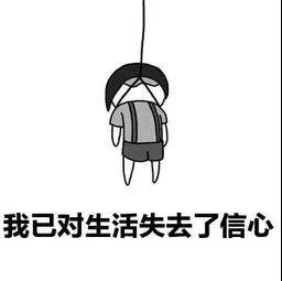 g1/2018/08/15/1534302097171.jpg 微信图片_20180815105705.jpg