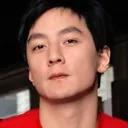 g1/2018/08/15/1534302125595.jpg 微信图片_20180815105711.jpg