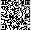 g1/2018/08/15/1534302215370.jpg 微信图片_20180815105723.jpg