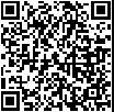 g1/2018/08/15/1534302242445.jpg 微信图片_20180815105730.jpg