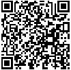 g1/2018/08/15/1534302287814.jpg 微信图片_20180815110356.jpg