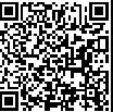 g1/2018/08/15/1534302318772.jpg 微信图片_20180815105742.jpg
