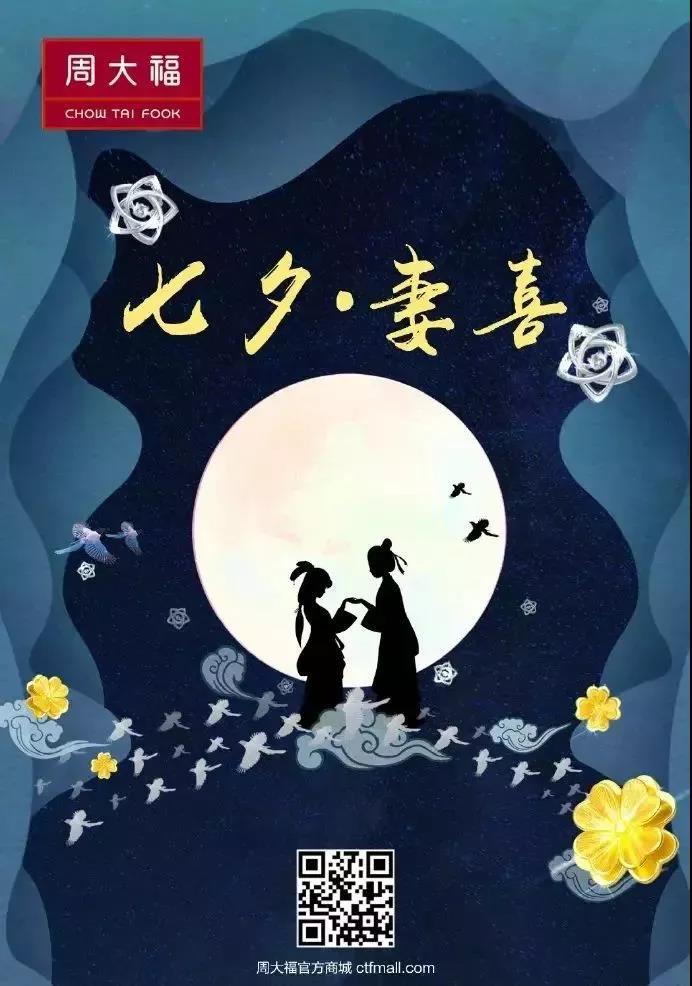 g1/2018/08/15/1534304289476.jpg